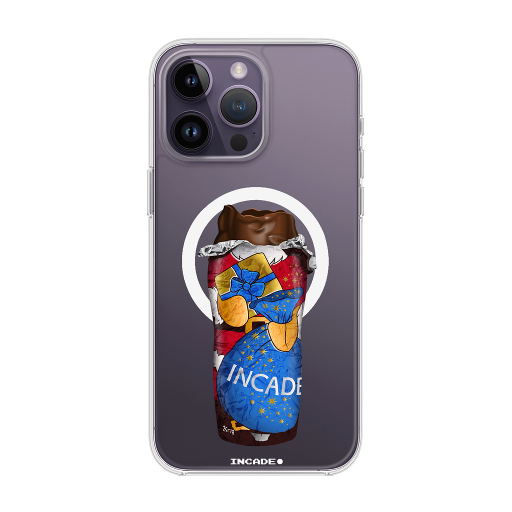 iPhone 14 Pro SANTA