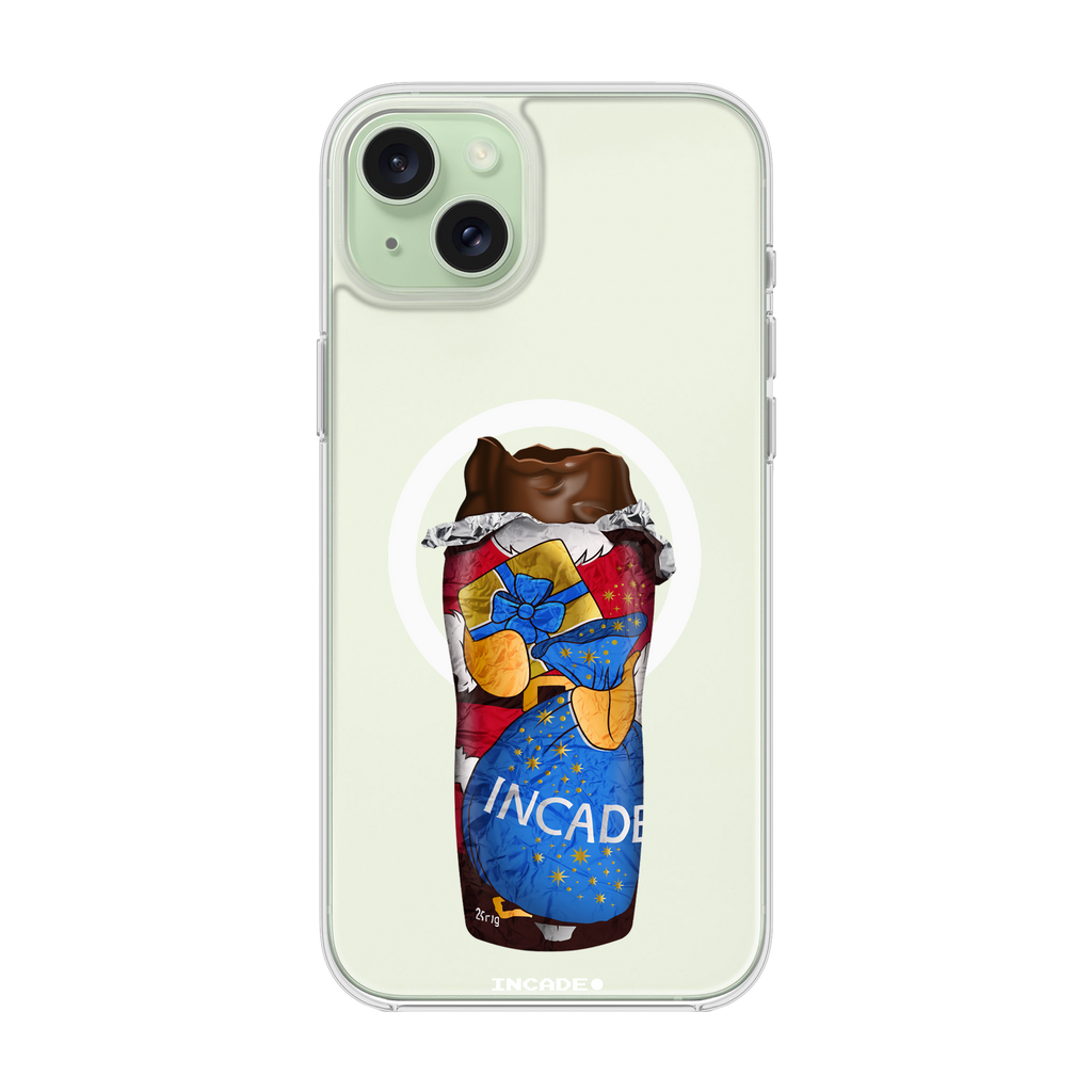 iPhone 15 Plus SANTA