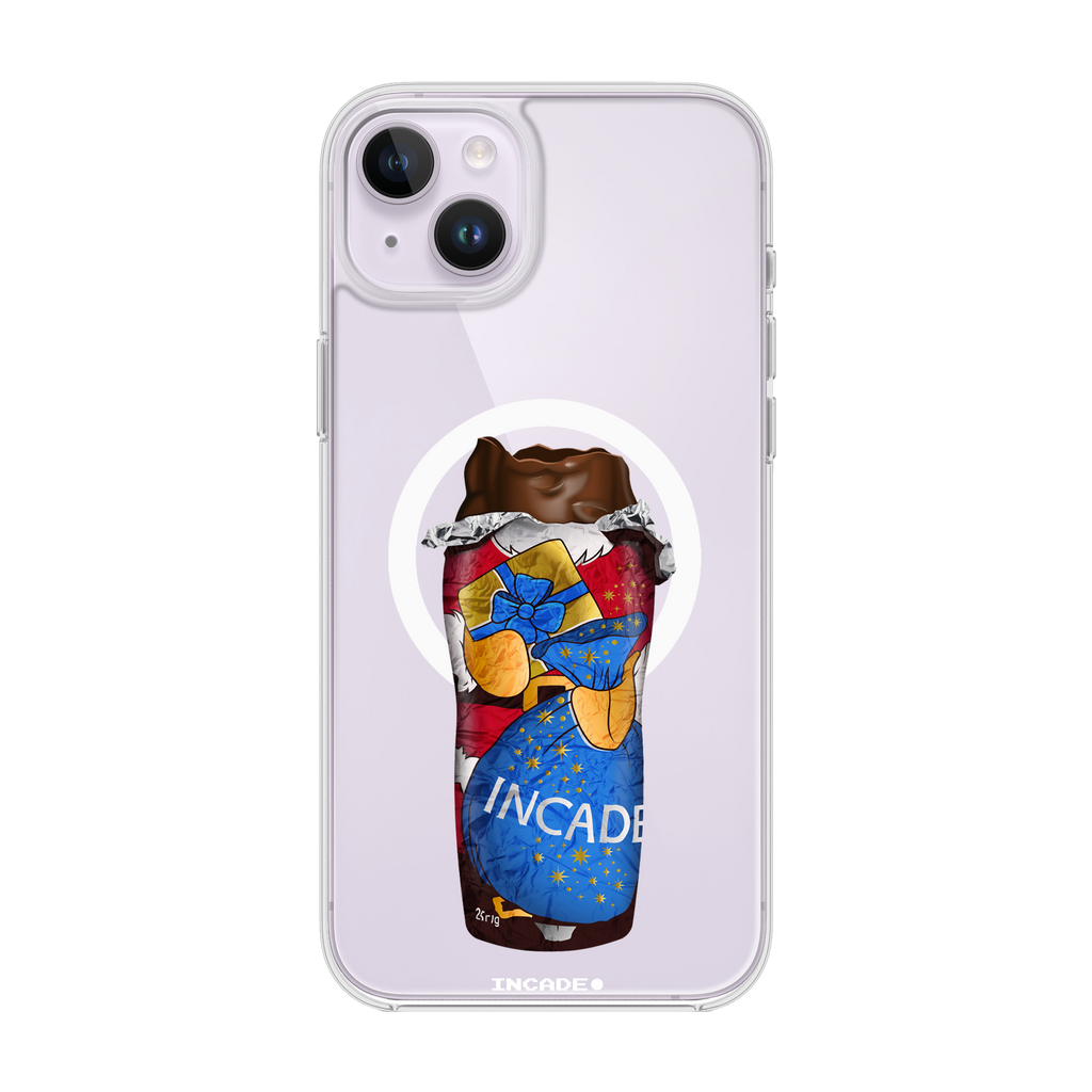 iPhone 14 Plus SANTA