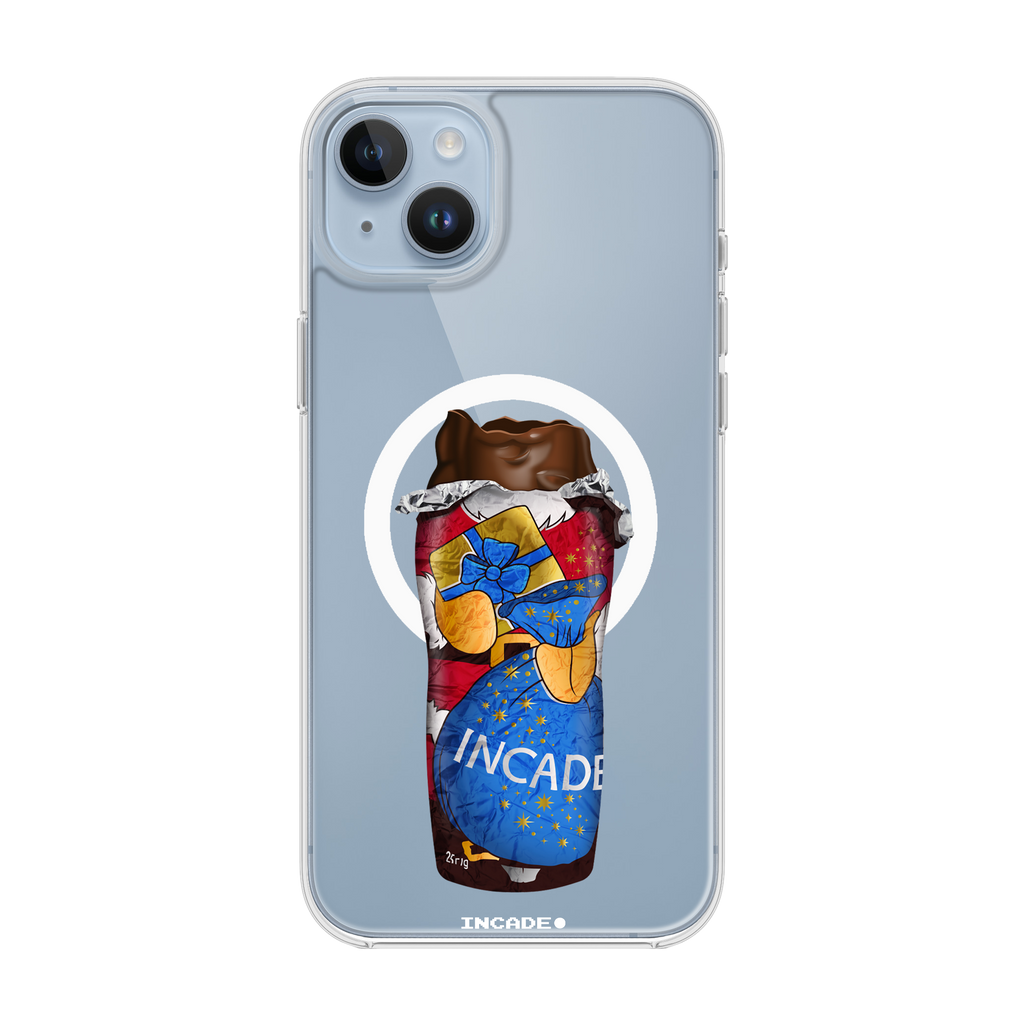 iPhone 14 Plus SANTA