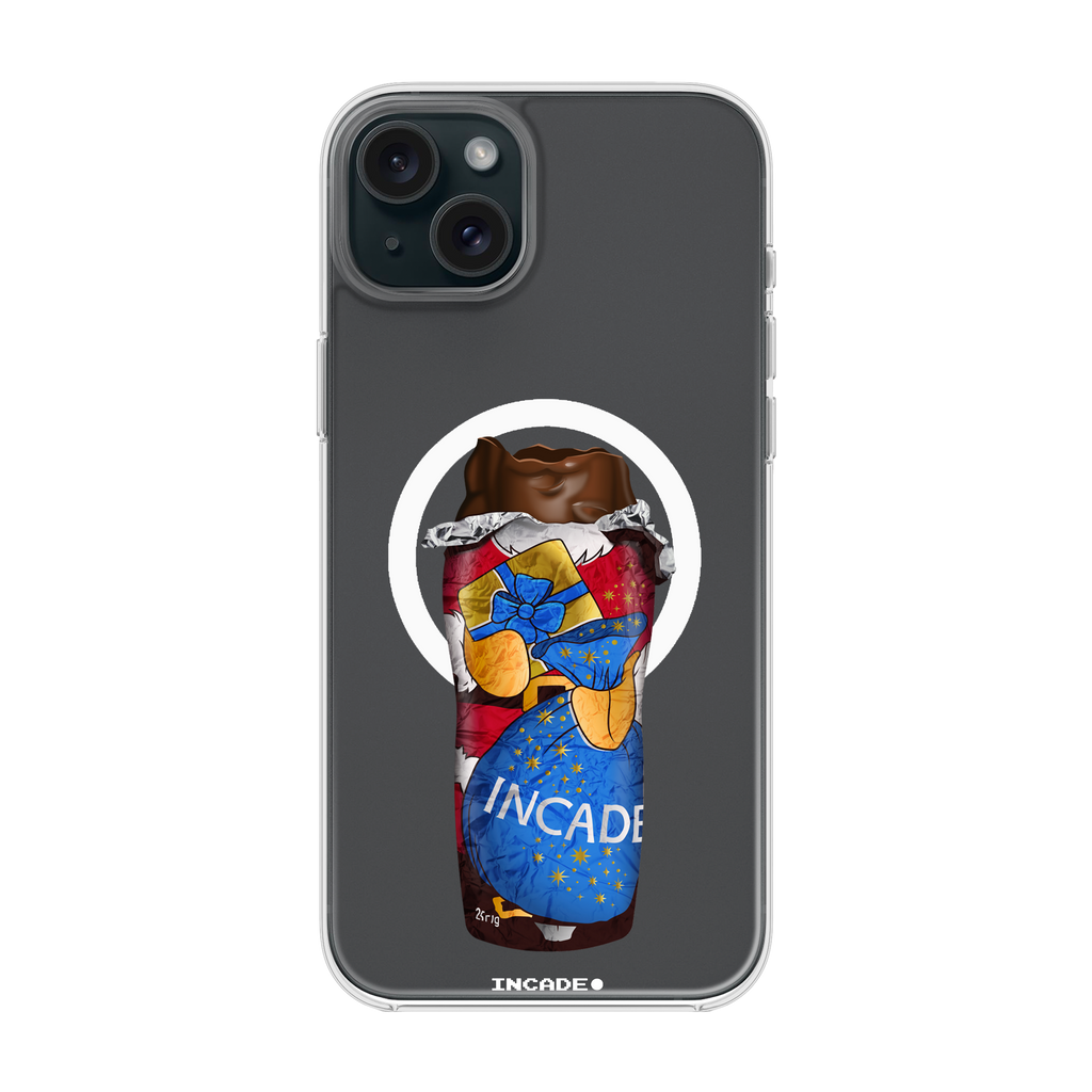 iPhone 15 Plus SANTA