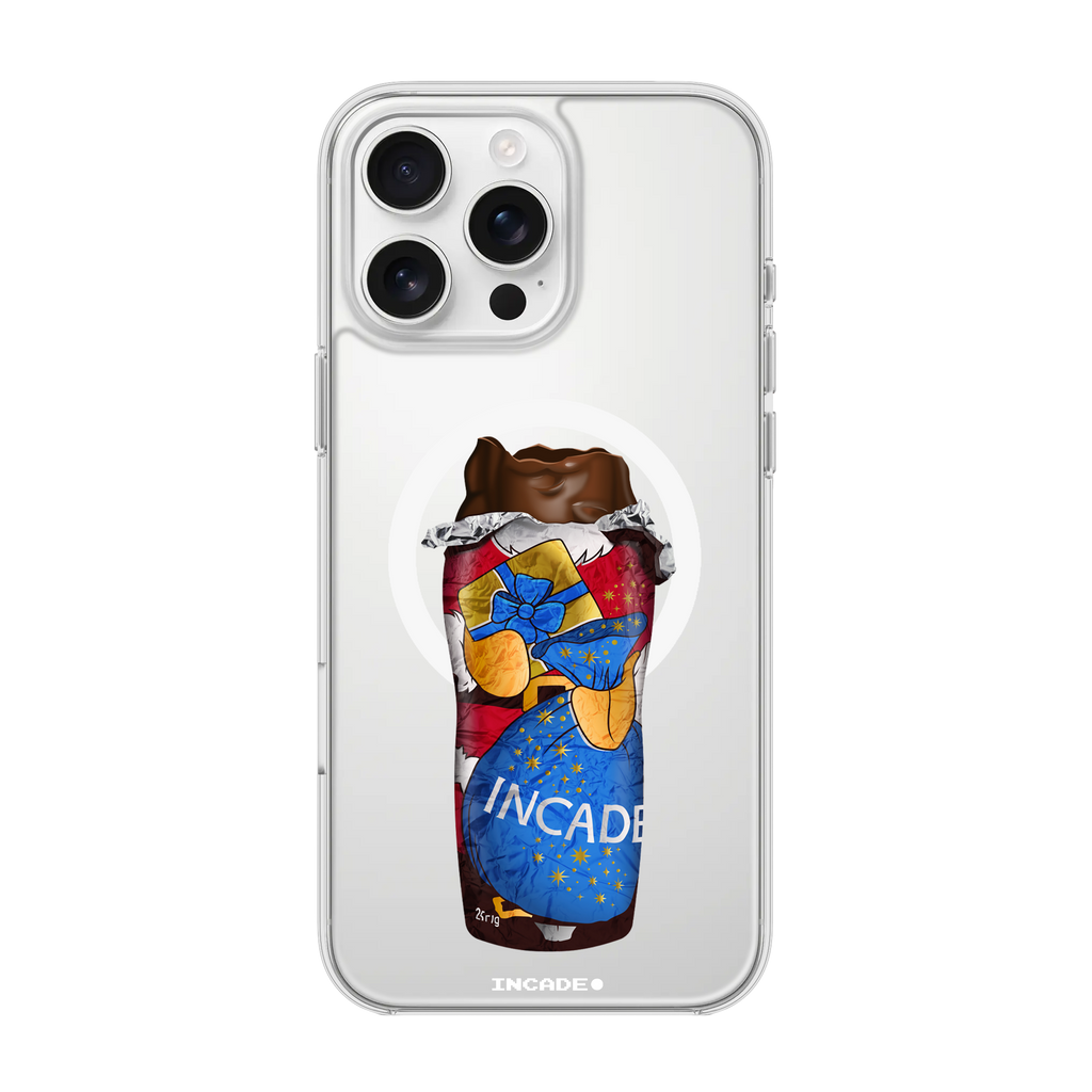 iPhone 16 Pro Max SANTA