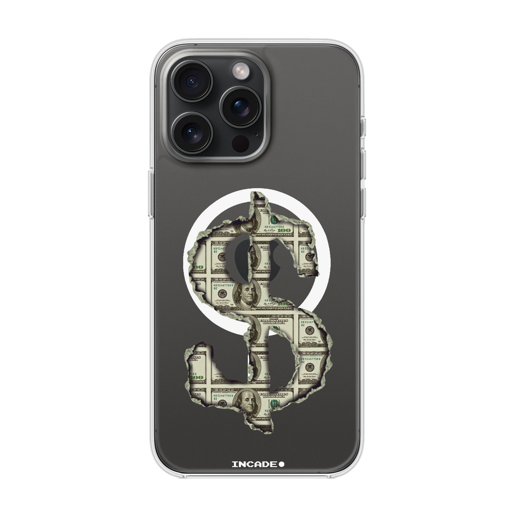 iPhone 15 Pro SIGN