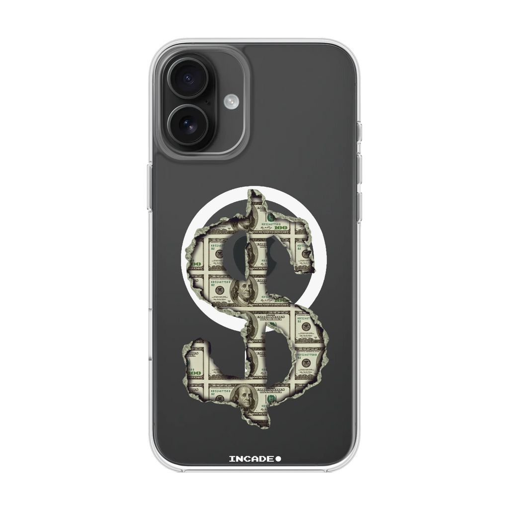 iPhone 16 Plus SIGN