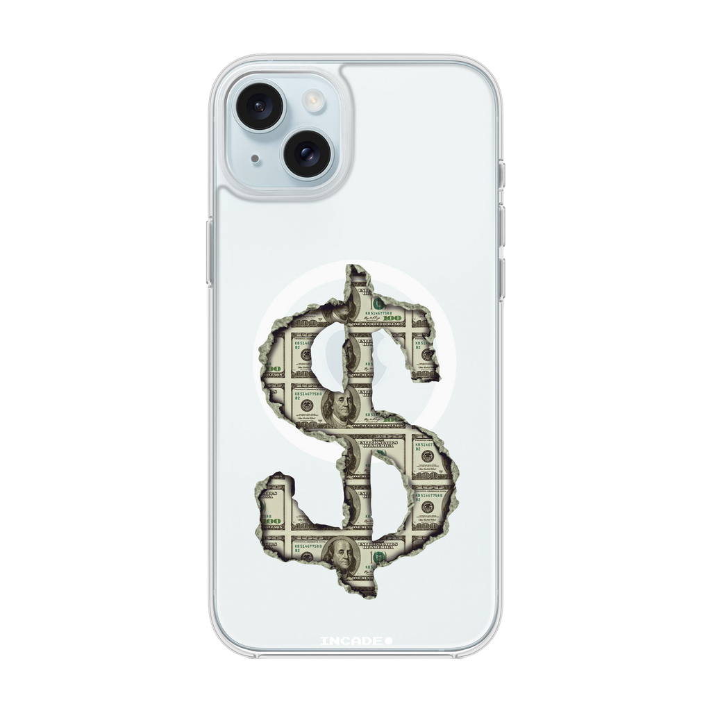 iPhone 15 Plus SIGN