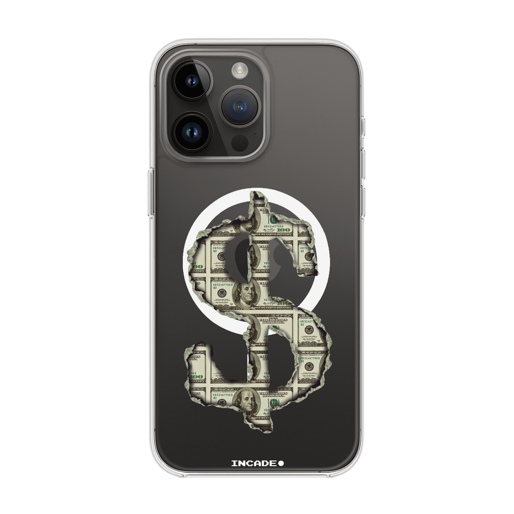 iPhone 14 Pro Max SIGN