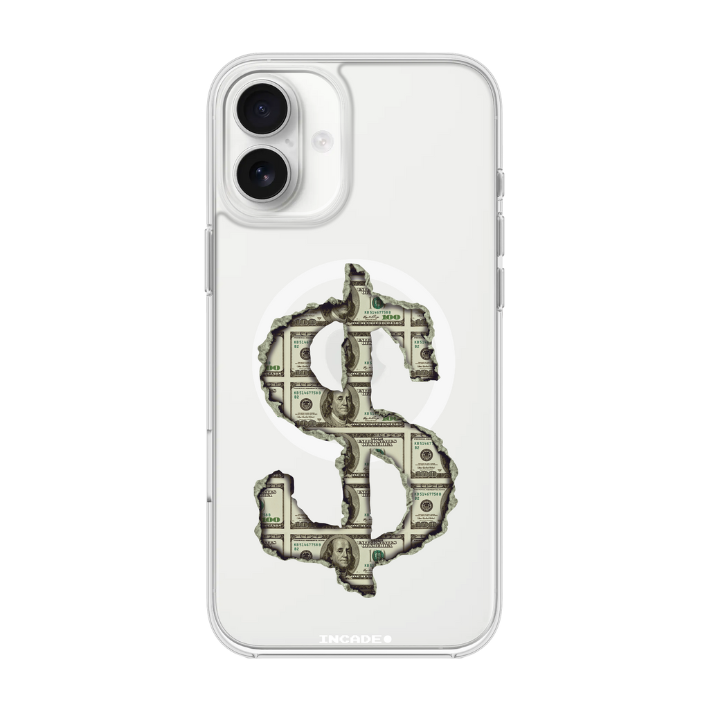 iPhone 16 Plus SIGN