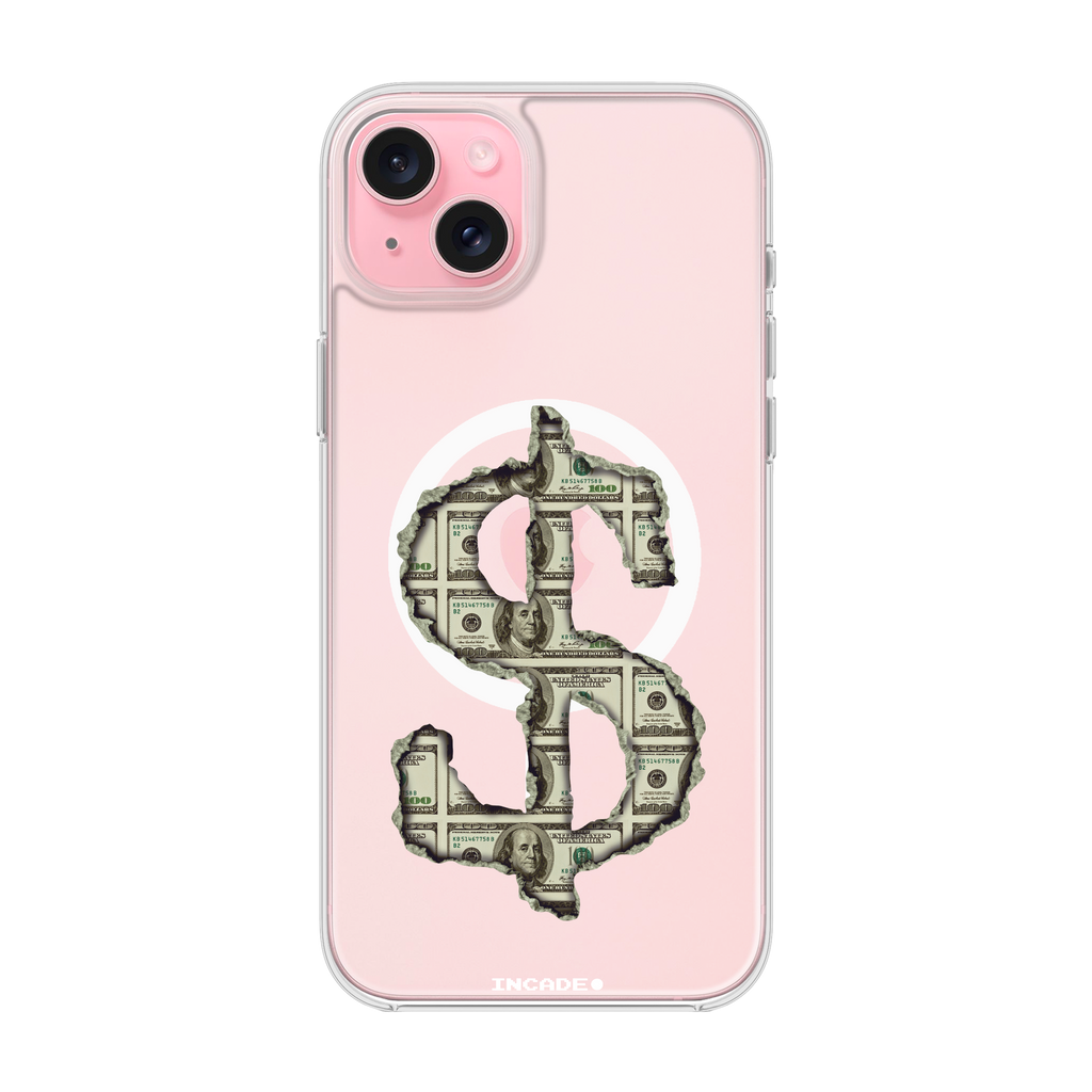iPhone 15 Plus SIGN