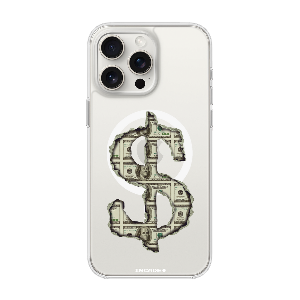 iPhone 15 Pro Max SIGN