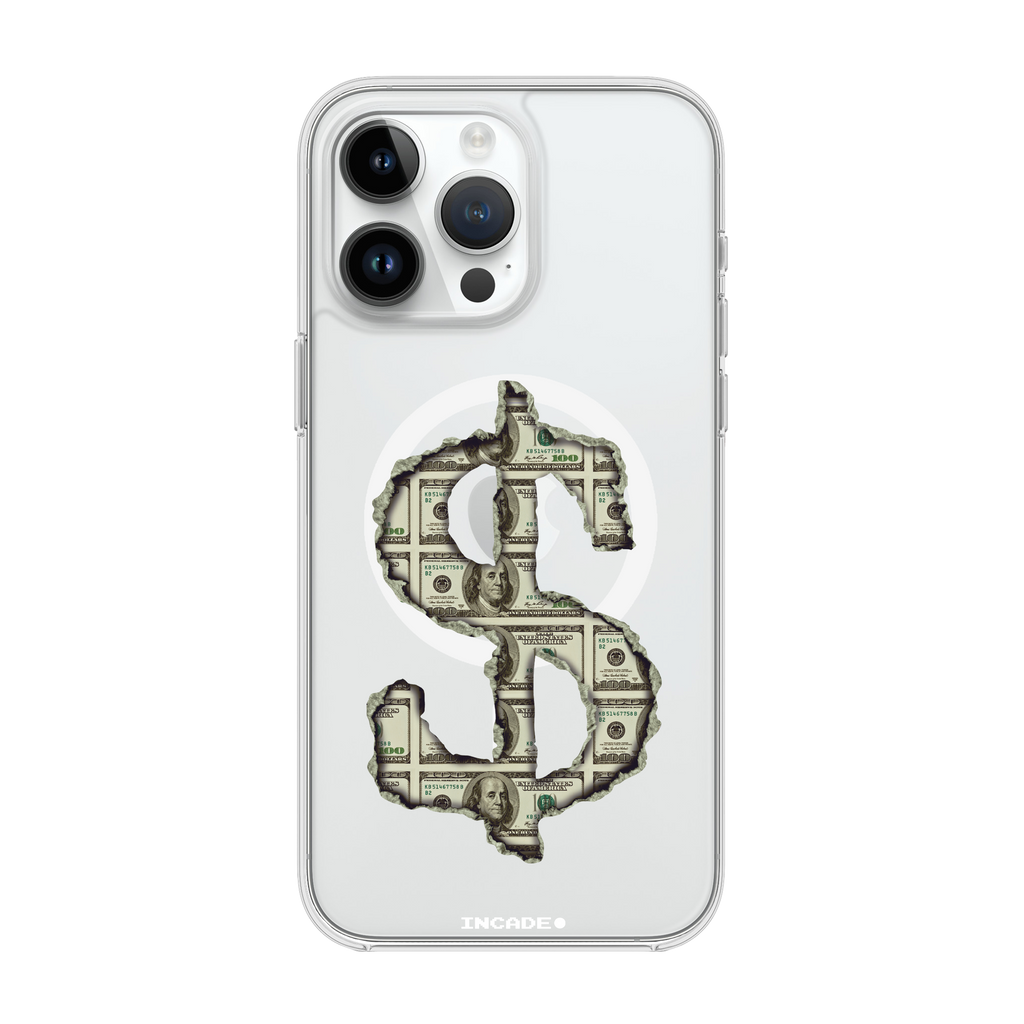 iPhone 14 Pro Max SIGN