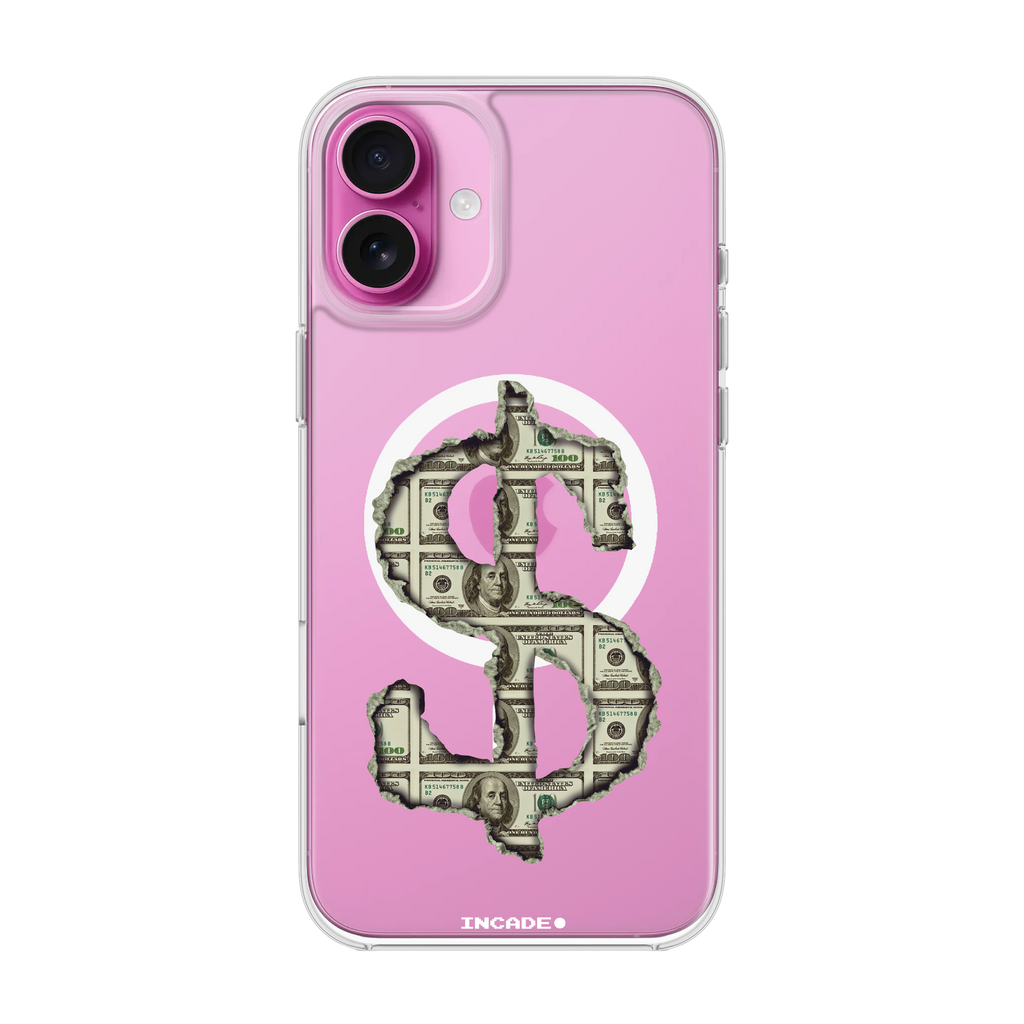 iPhone 16 Plus SIGN