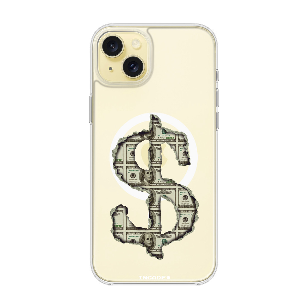 iPhone 15 Plus SIGN
