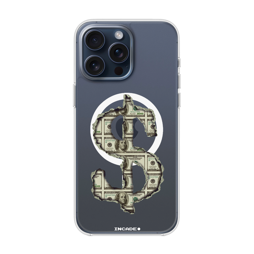 iPhone 15 Pro SIGN