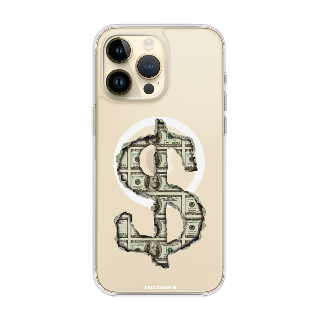iPhone 14 Pro Max SIGN