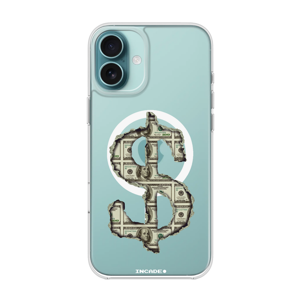 iPhone 16 Plus SIGN