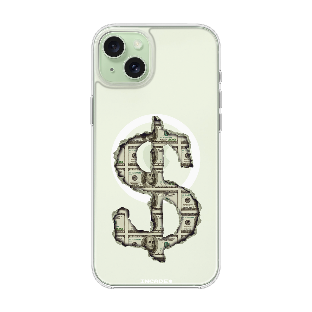 iPhone 15 Plus SIGN