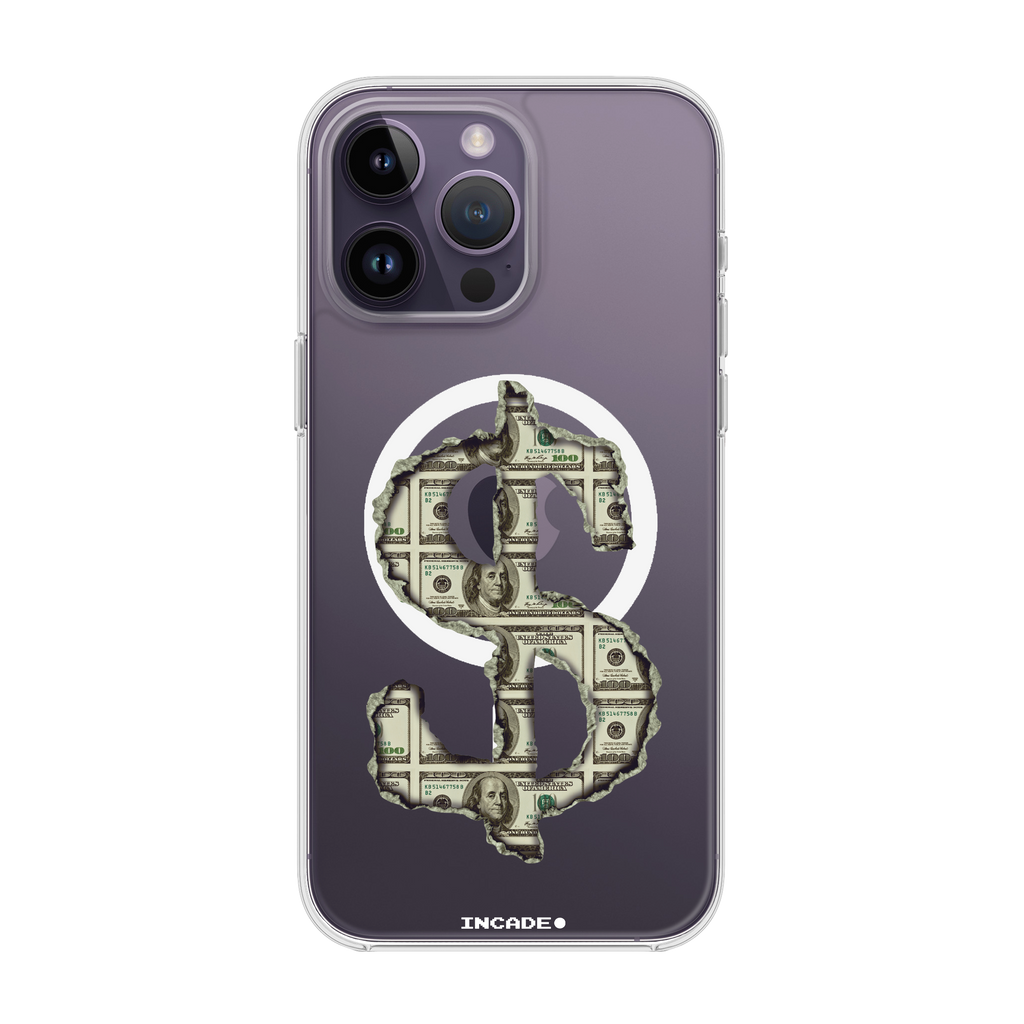 iPhone 14 Pro SIGN