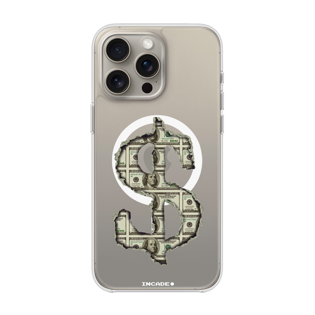 iPhone 15 Pro Max SIGN