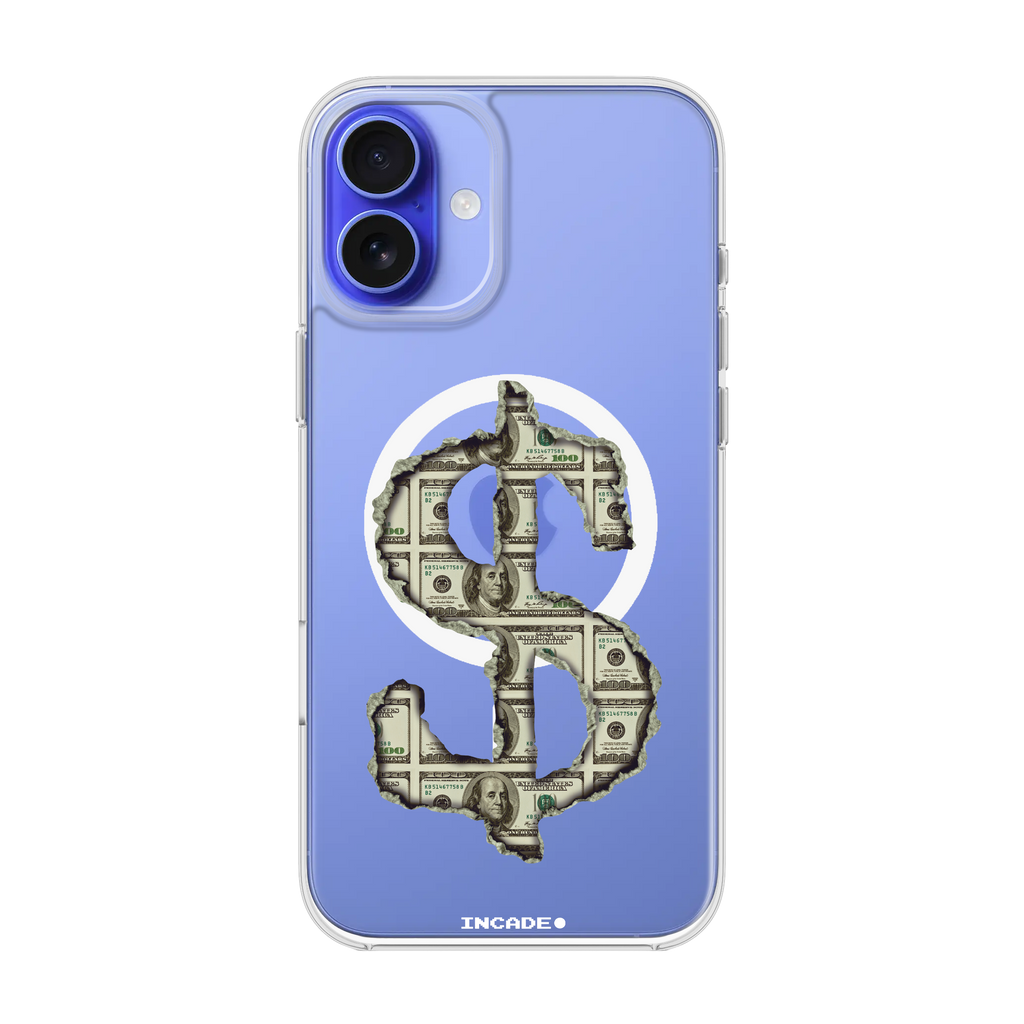 iPhone 16 Plus SIGN