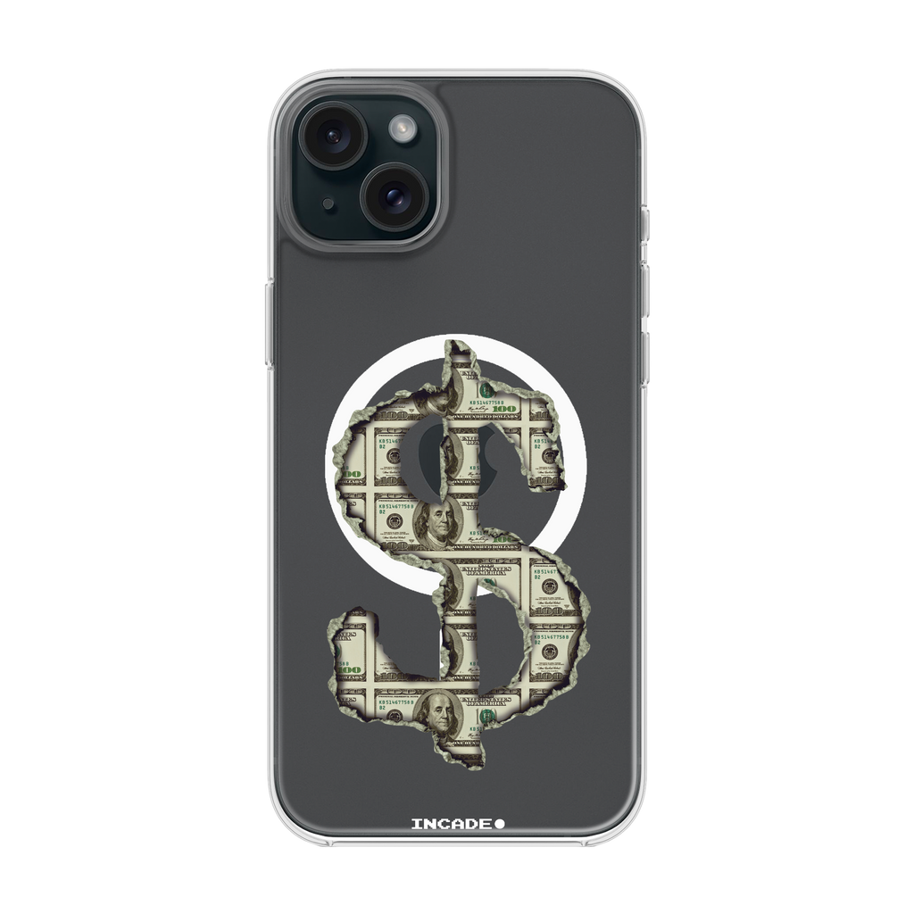 iPhone 15 SIGN