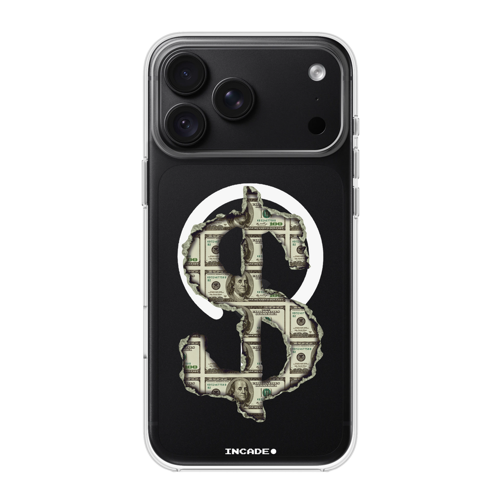 iPhone 18 Pro SIGN