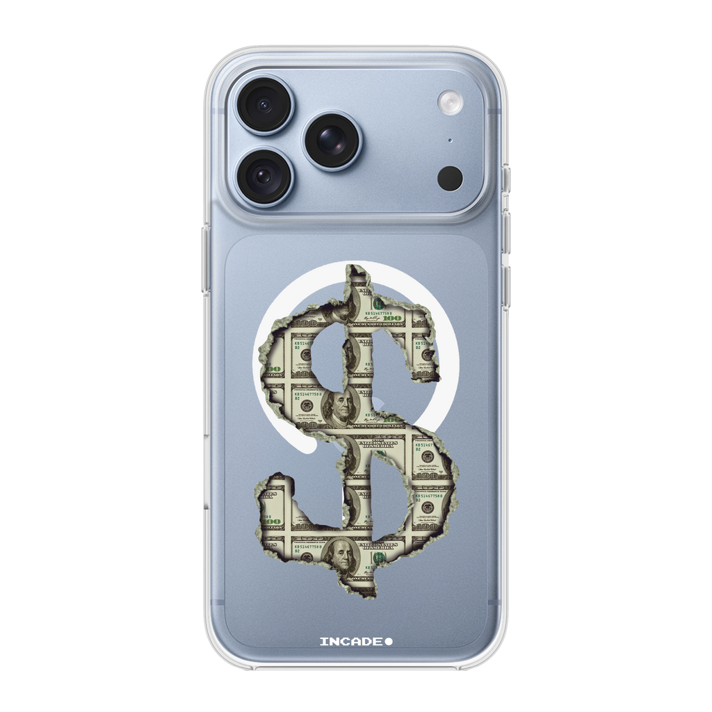 iPhone 18 Pro SIGN