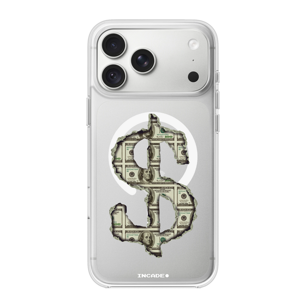 iPhone 18 Pro SIGN