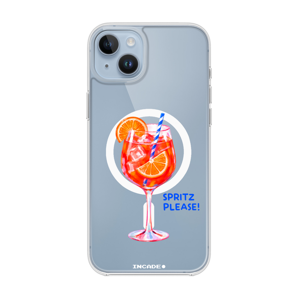 iPhone 14 Plus SPRITZ