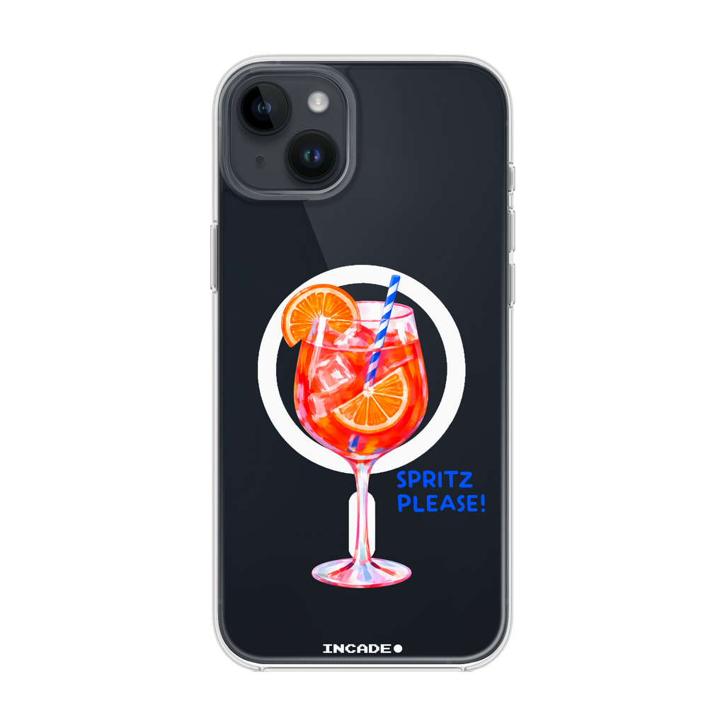 iPhone 14 SPRITZ