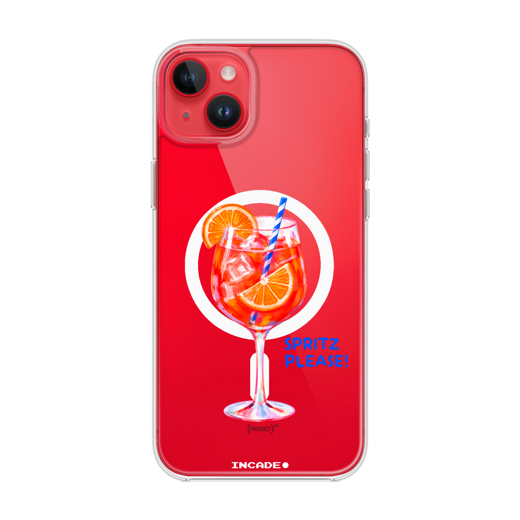 iPhone 14 SPRITZ
