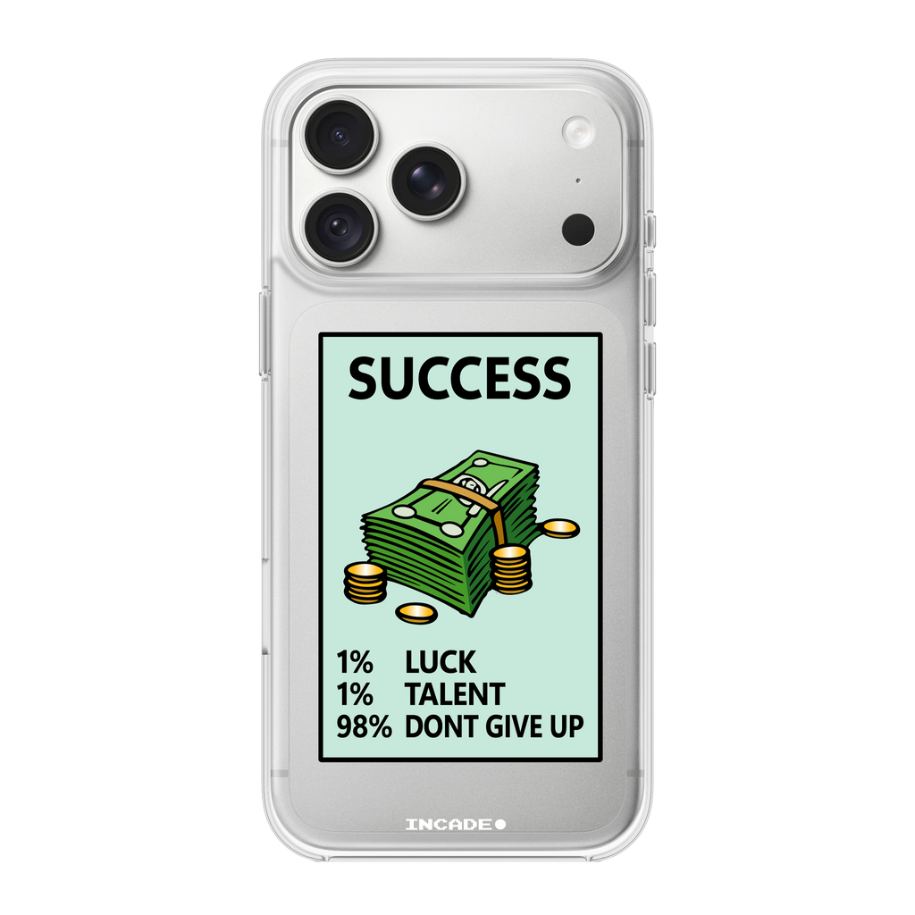 iPhone 18 Pro Max SUCCESS