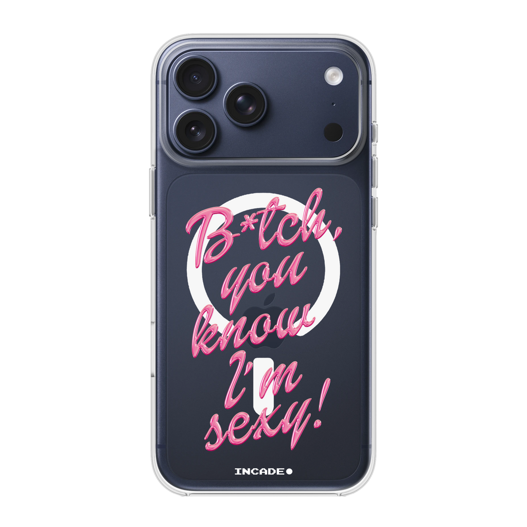 iPhone 17 Pro Max SXY