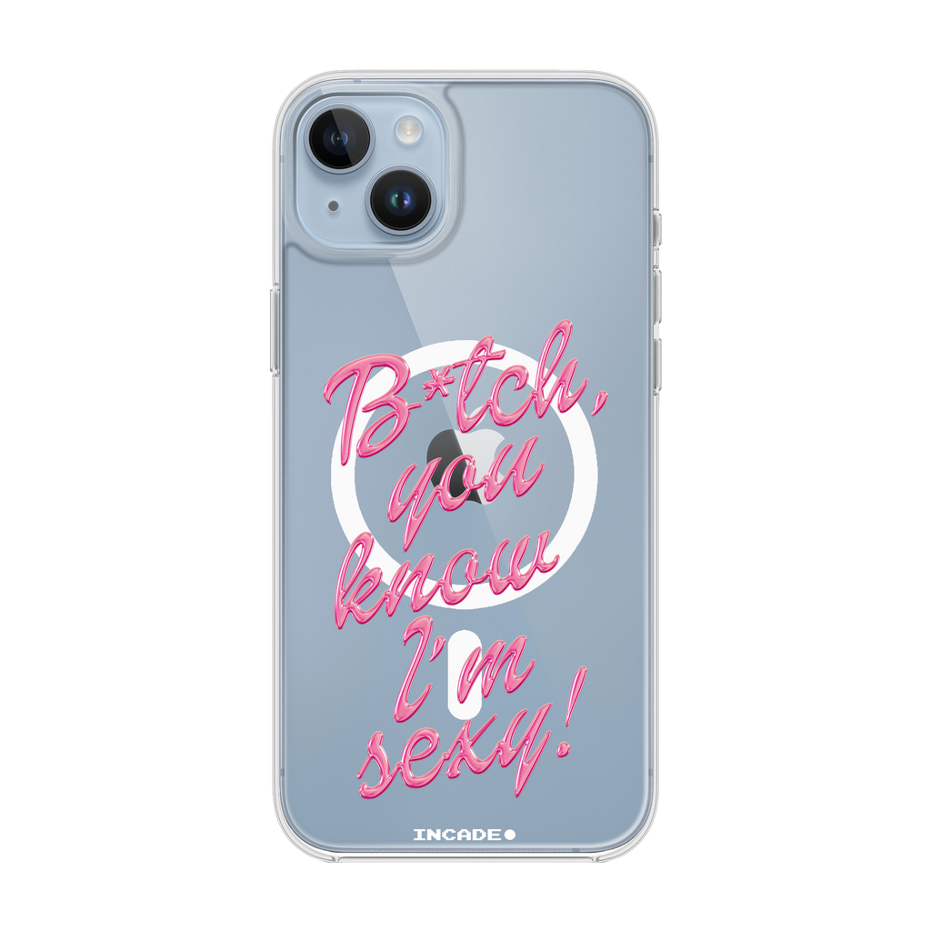 iPhone 14 Plus SXY