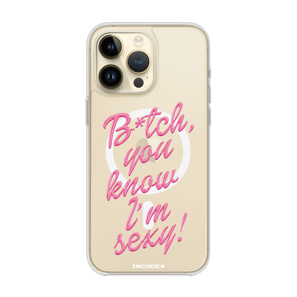 iPhone 14 Pro SXY
