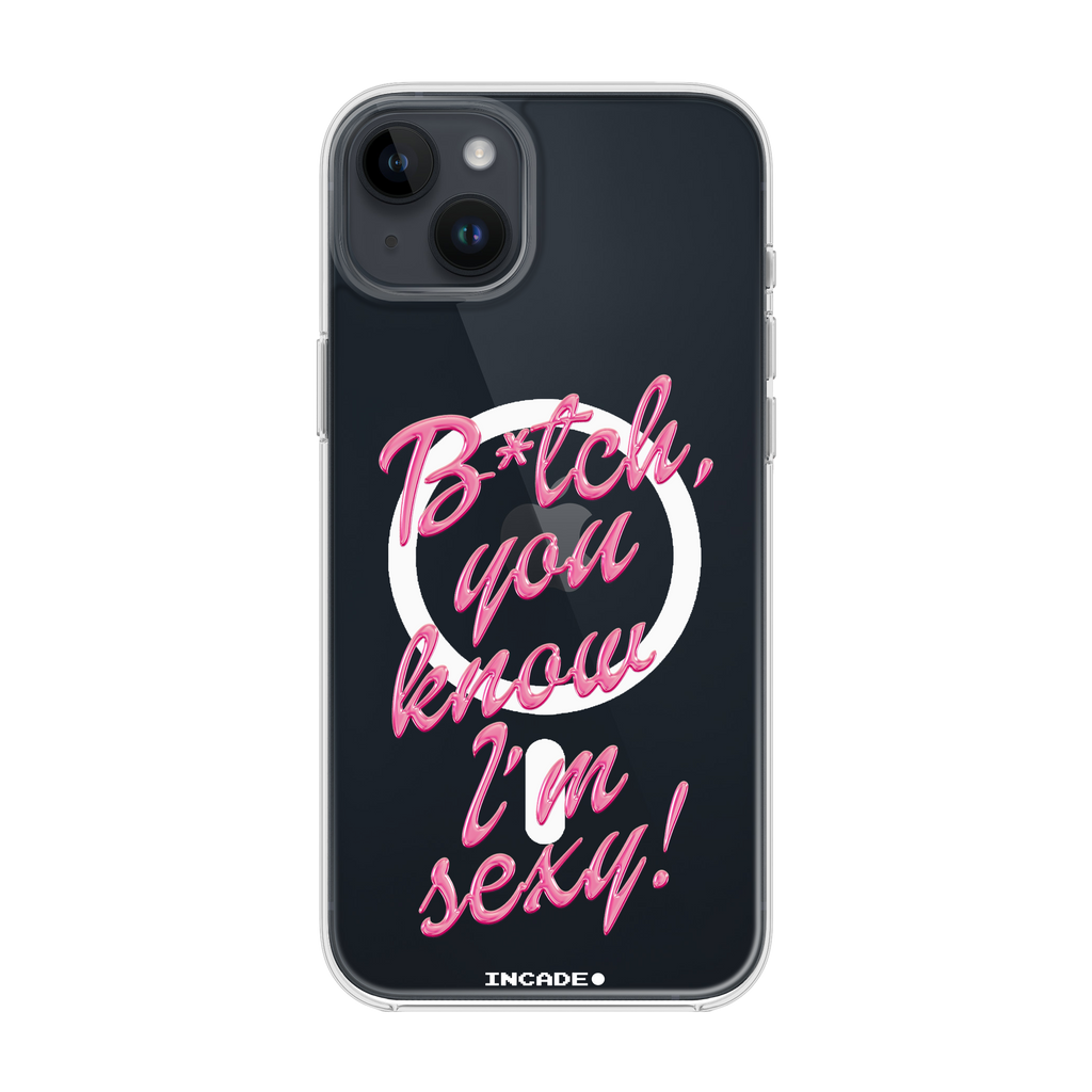iPhone 14 SXY