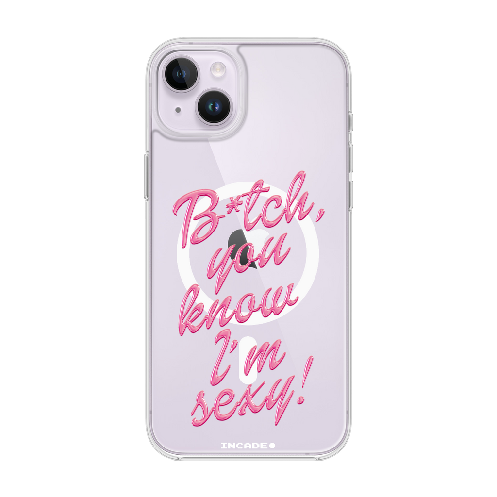 iPhone 14 SXY