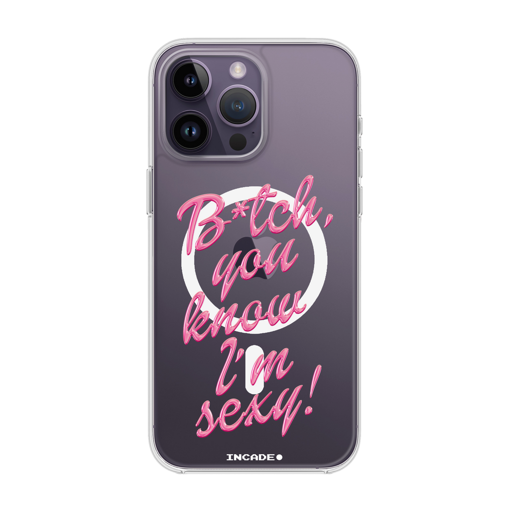 iPhone 14 Pro SXY
