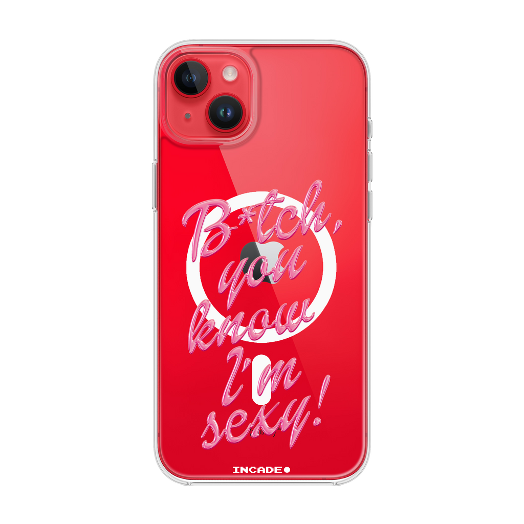 iPhone 14 Plus SXY