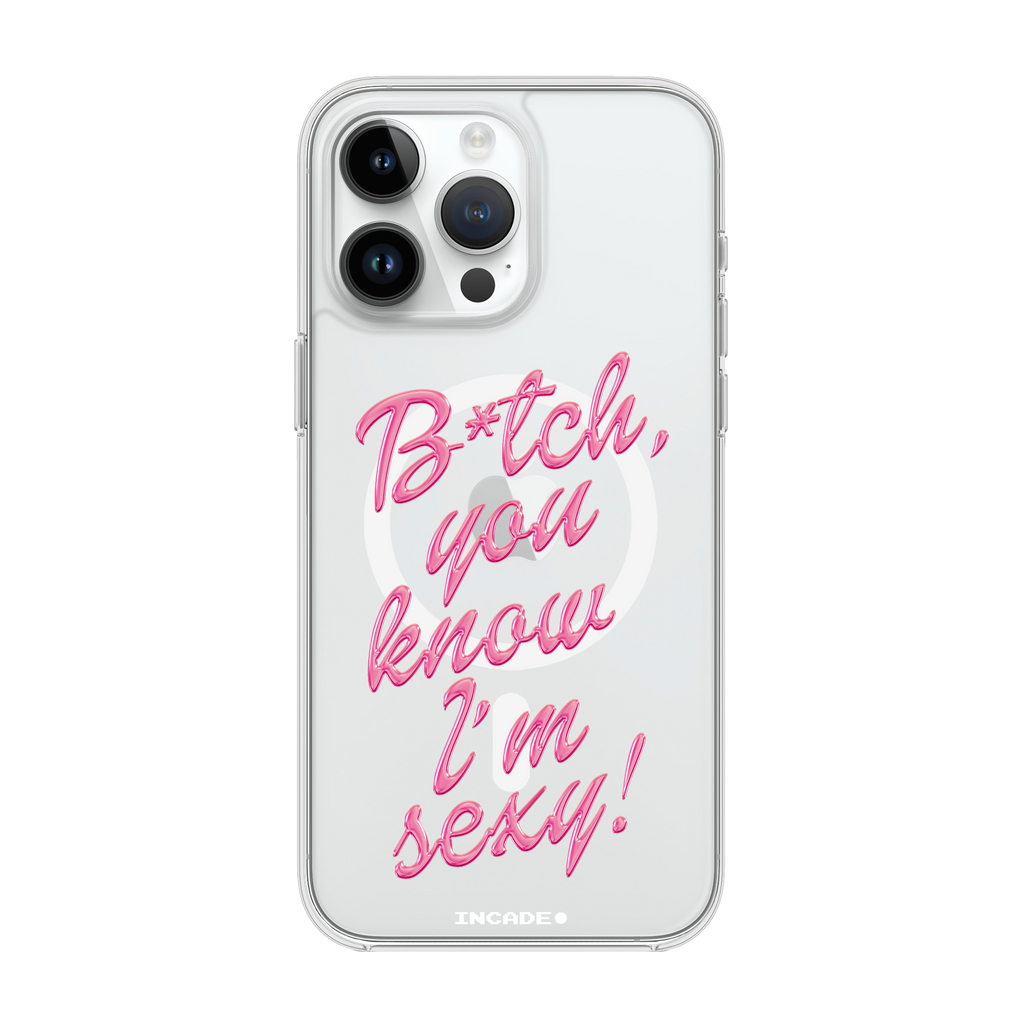 iPhone 14 Pro SXY