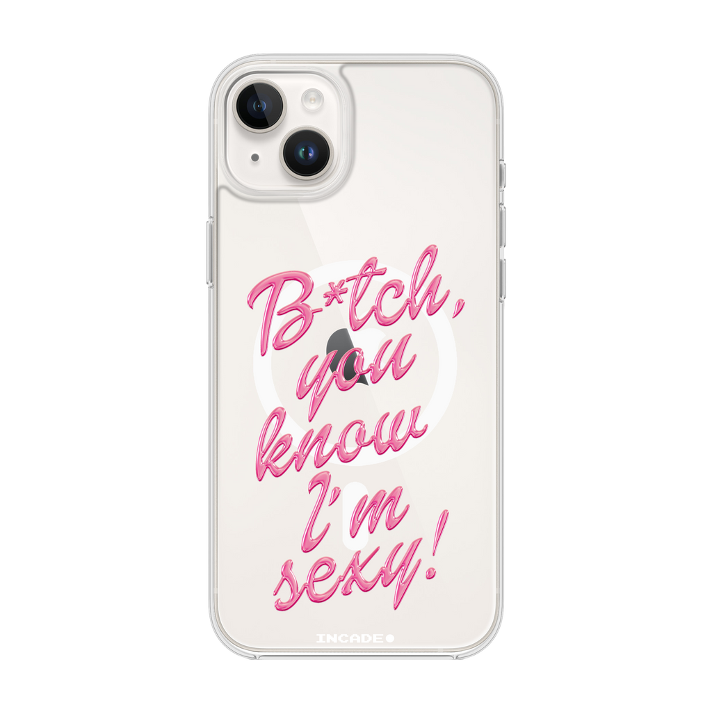 iPhone 14 SXY