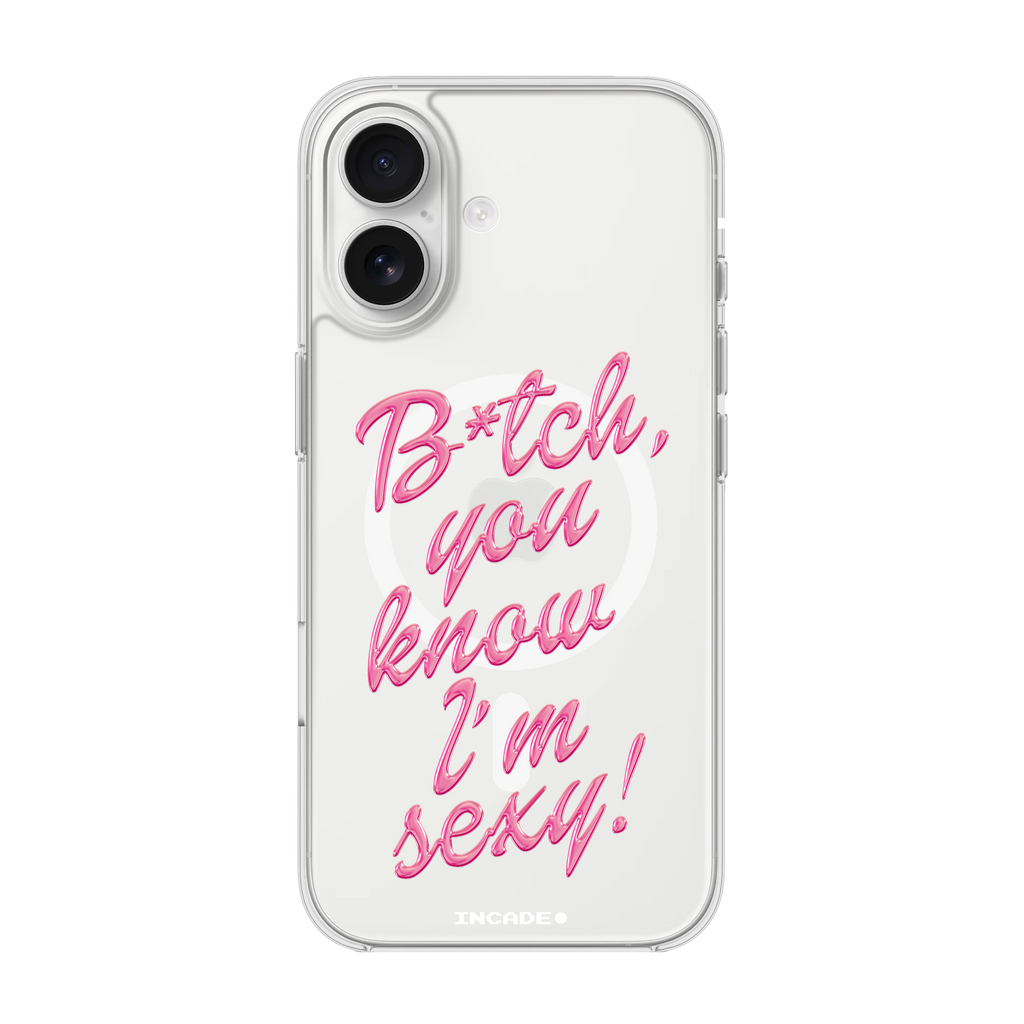 iPhone 17 SXY
