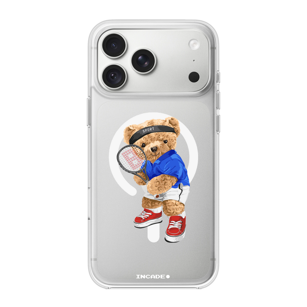 iPhone 18 Pro Max TENNIS