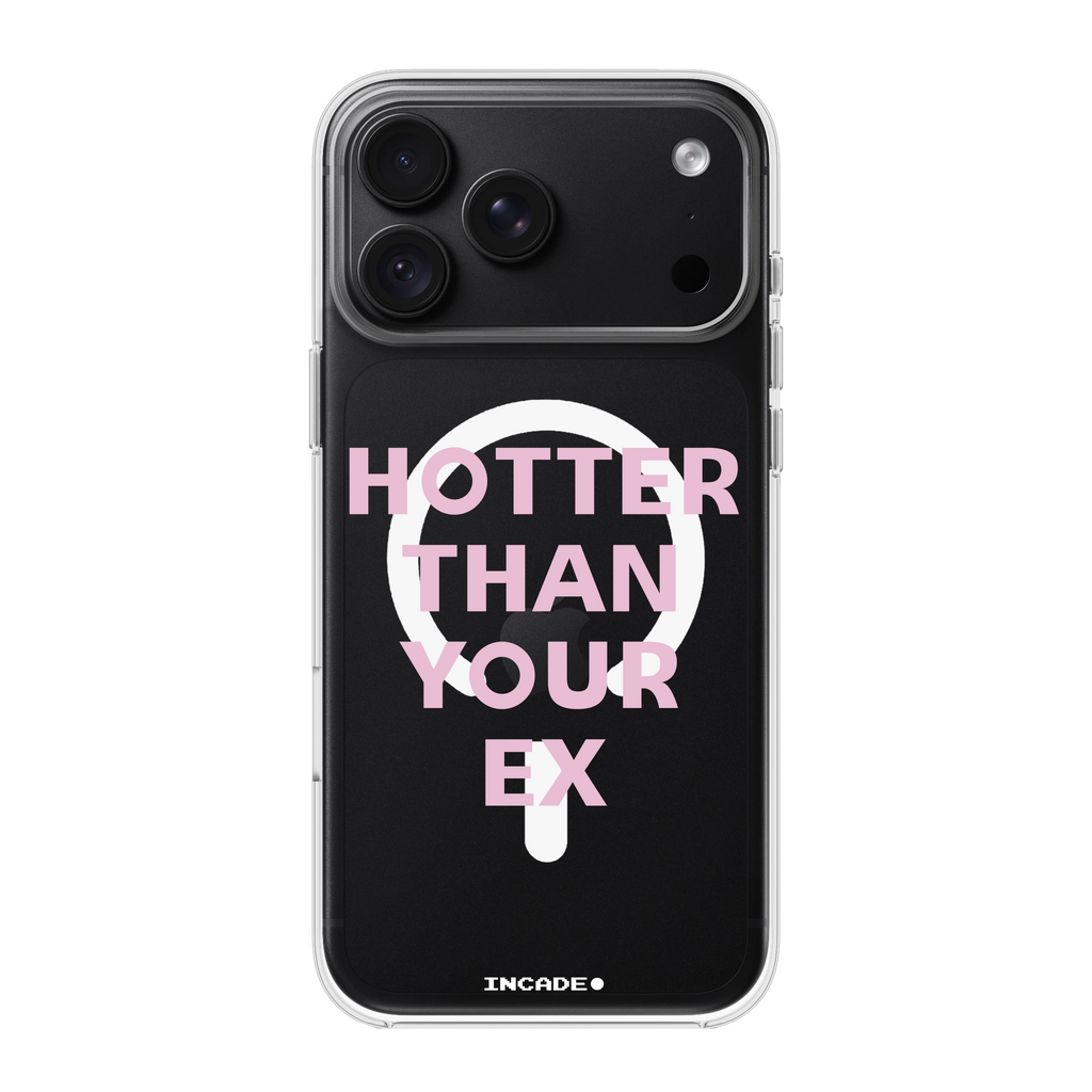 iPhone 18 Pro TOO HOT