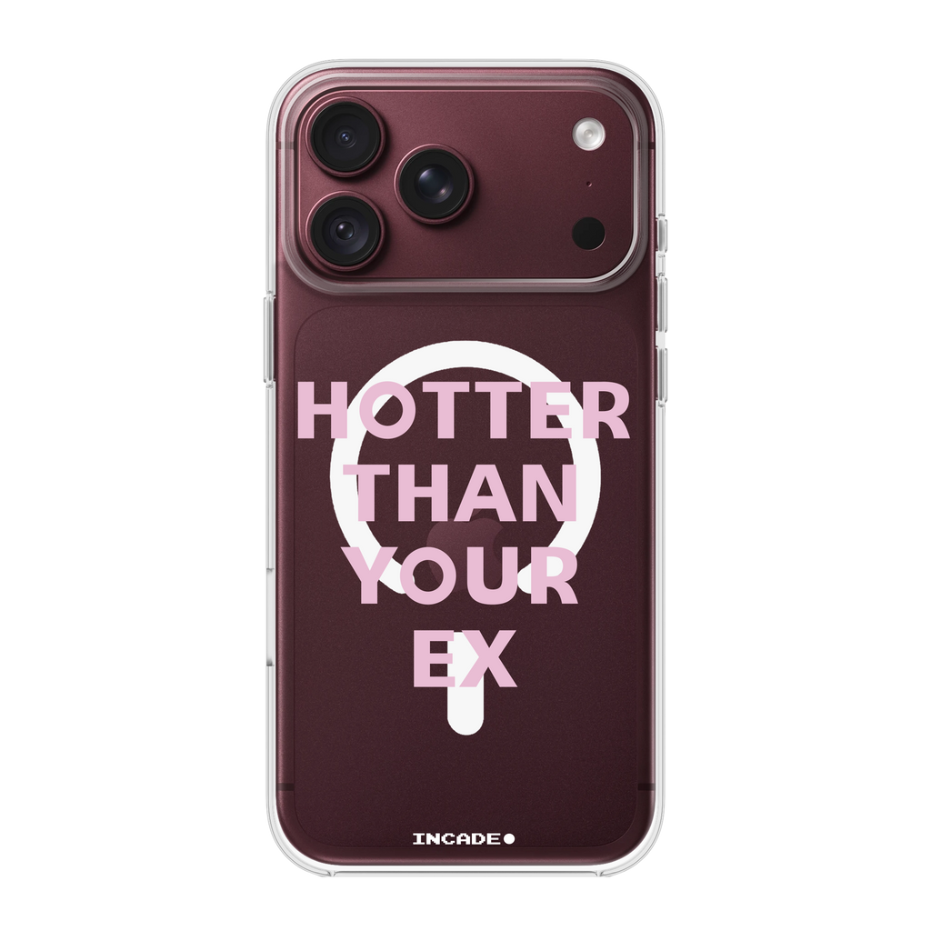 iPhone 18 Pro TOO HOT