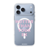 iPhone 18 Pro TOO HOT
