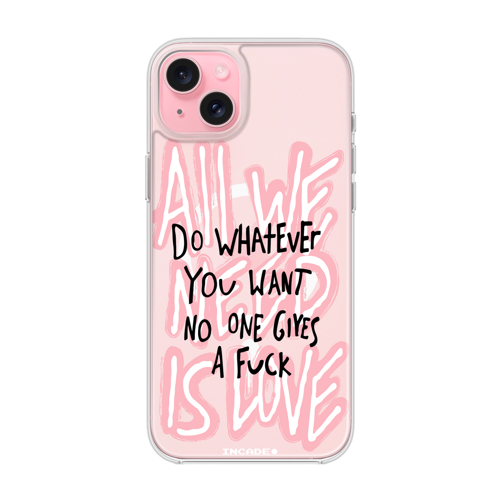 iPhone 15 F_UCK
