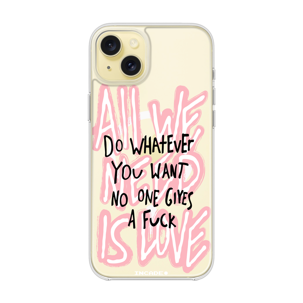 iPhone 15 F_UCK