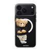 iPhone 18 Pro URBAN TEDDY