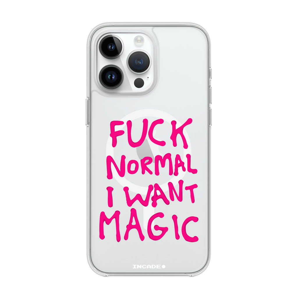 iPhone 14 Pro Max WANT MAGIC
