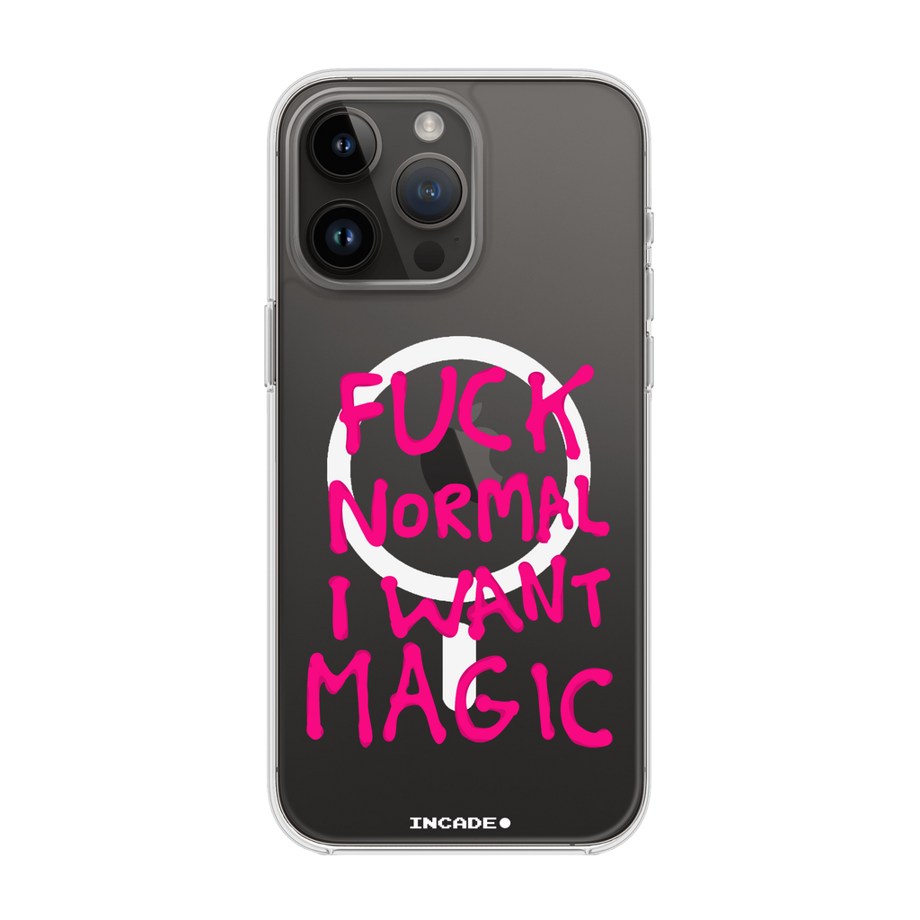 iPhone 14 Pro Max WANT MAGIC